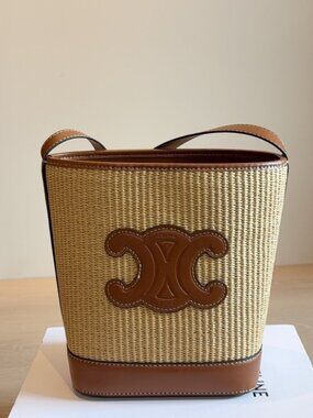 Celine bag